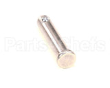 HC160268 Electrofreeze Pin-Handle