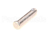 HC160268 Electrofreeze Pin-Handle