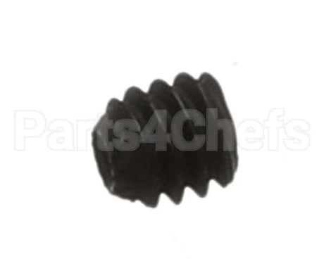 HC160495 Electrofreeze Screwsk Set 1420X14 Bkox