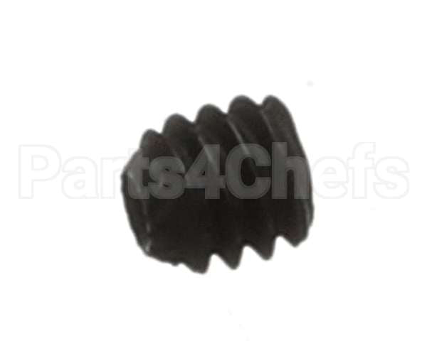 HC160495 Electrofreeze Screwsk Set 1420X14 Bkox
