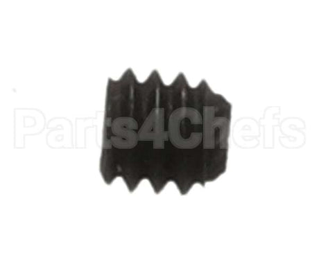 HC160495 Electrofreeze Screwsk Set 1420X14 Bkox