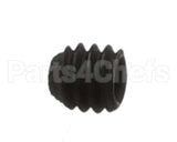 HC160495 Electrofreeze Screwsk Set 1420X14 Bkox