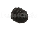 HC160495 Electrofreeze Screwsk Set 1420X14 Bkox
