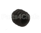 HC160495 Electrofreeze Screwsk Set 1420X14 Bkox