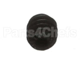 HC160495 Electrofreeze Screwsk Set 1420X14 Bkox