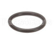 HC160500 Electrofreeze O Ring