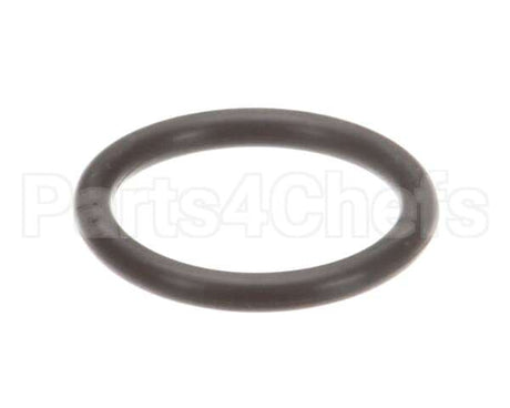 HC160500 Electrofreeze O Ring