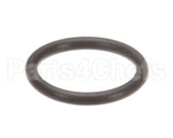 HC160500 Electrofreeze O Ring