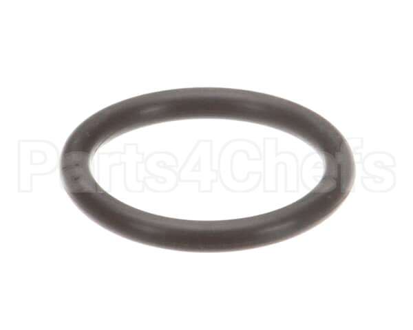 HC160500 Electrofreeze O Ring