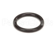 HC160501 Electrofreeze O Ring 1/Pc