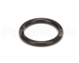 HC160501 Electrofreeze O Ring 1/Pc