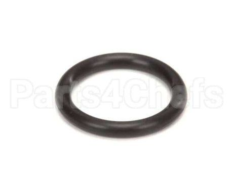 HC160501 Electrofreeze O Ring 1/Pc
