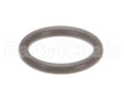 HC160502 Electrofreeze O Ring