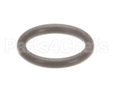 HC160502 Electrofreeze O Ring