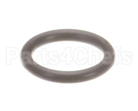HC160502 Electrofreeze O Ring
