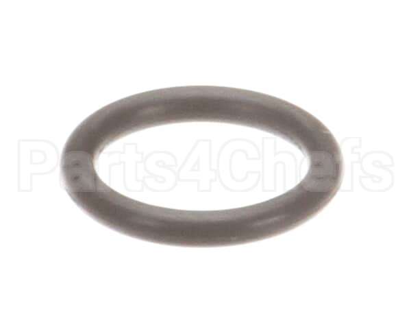 HC160502 Electrofreeze O Ring