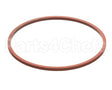 HC160504 Electrofreeze Gasket