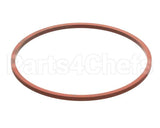 HC160504 Electrofreeze Gasket