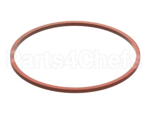 HC160504 Electrofreeze Gasket