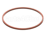 HC160504 Electrofreeze Gasket