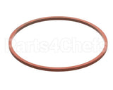 HC160504 Electrofreeze Gasket