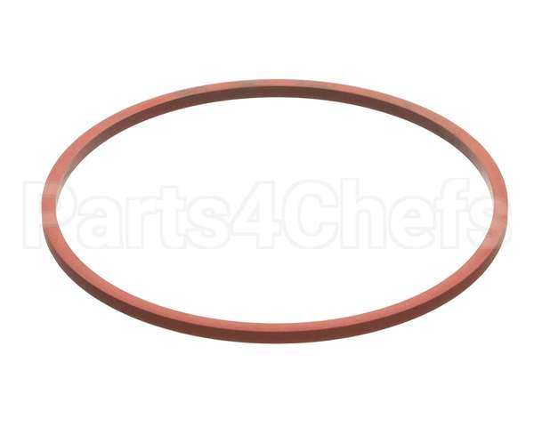HC160504 Electrofreeze Gasket