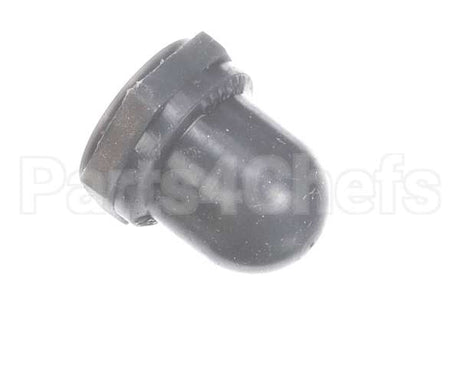 HC160512 Electrofreeze Seal-Switch Boot