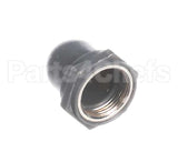 HC160512 Electrofreeze Seal-Switch Boot