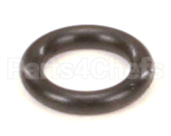 HC160554 Electrofreeze O Ring