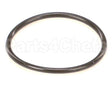 HC160555 Electrofreeze O Ring 1/Pc