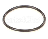 HC160555 Electrofreeze O Ring 1/Pc