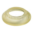 HC160557 Compatible Electrofreeze Seal-Beater Shaft