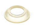HC160557 Electrofreeze Seal-Beater Shaft