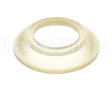 HC160557 Electrofreeze Seal-Beater Shaft