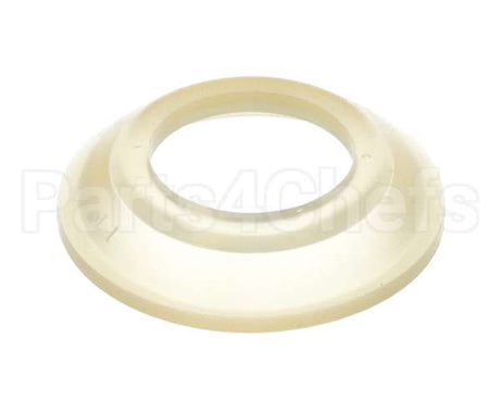 HC160557 Electrofreeze Seal-Beater Shaft