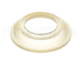 HC160557 Electrofreeze Seal-Beater Shaft