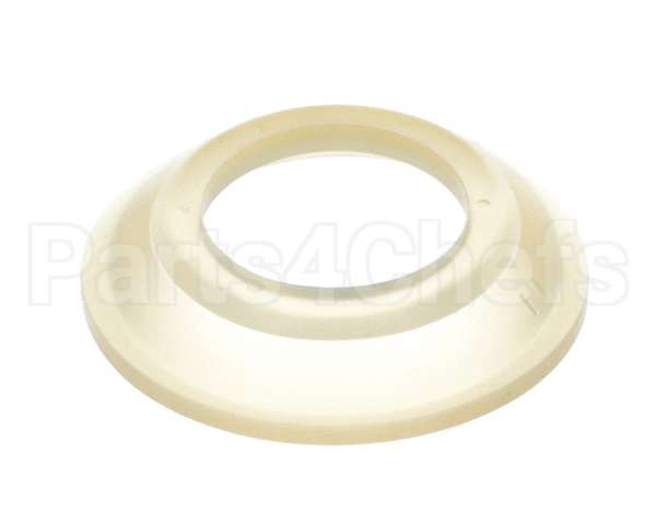 HC160557 Electrofreeze Seal-Beater Shaft