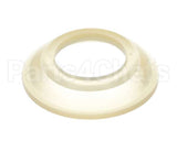 HC160557 Electrofreeze Seal-Beater Shaft