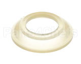 HC160557 Electrofreeze Seal-Beater Shaft