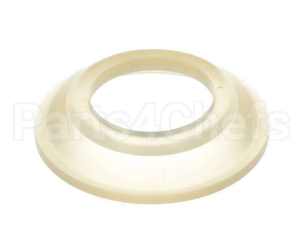 HC160557 Electrofreeze Seal-Beater Shaft