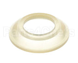 HC160557 Electrofreeze Seal-Beater Shaft