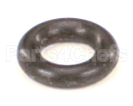 HC160561 Electrofreeze O Ring