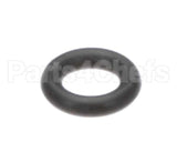 HC160562 Electrofreeze O Ring