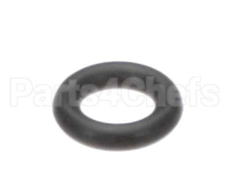 HC160562 Electrofreeze O Ring