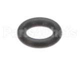 HC160562 Electrofreeze O Ring