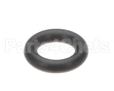 HC160562 Electrofreeze O Ring