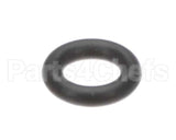 HC160562 Electrofreeze O Ring