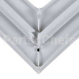 HC160563-01 Electrofreeze Gasket-Magnetic