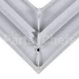 HC160563-01 Electrofreeze Gasket-Magnetic