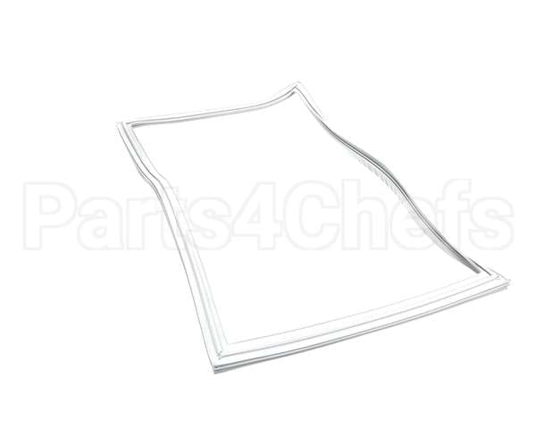 HC160563-02 Electrofreeze Gasket-Magnetic